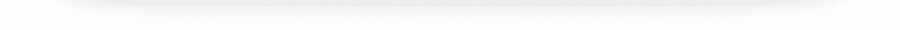 image-337331-slider-bottom-shadow.png
